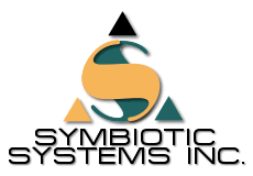 Symbiotic Systems, Inc.